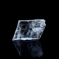 【透石膏】 - 958