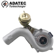 K03 53039700052 53039880052 Turbocharger For Audi TT 1.8T 132Kw AJQ AUQ ARY APP AWP 1998-2006 06A145