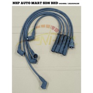 Toyota Landcruiser 22R RJ77 / RJ79 Plug Cable
