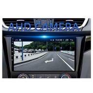 Waterproof Car AHD 1080P Rear View Camera Night Vision for 5 Series F10 F11 3 Series F30 F31 X3 F25