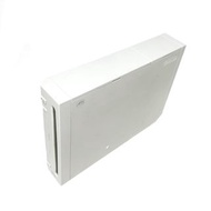 Wii 韓版主機 淨機 已改 全正常 Nintendo game 任天堂 遊戲 中古 懷舊 電視游戲機 #3