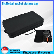 🔥Pickleball paddle bag pickleball racket storage bag Pickleball bag CFAS