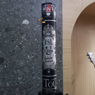 ลูกแบดมินตัน RSL ของแท้ (รวมรุ่น)