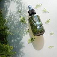 【木研所】柏荷精油防蚊液-100mL