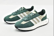 Adidas Boost  originals Retropy E5