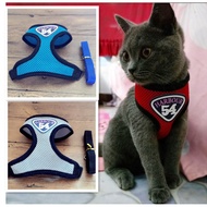 Cat Leash Cat Leash Cat Leash Cat Leash Pet Carrier Cat Carrier Cat Chain Carrier 26.4.15
