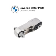 Original BMW Stabiliser Link For i8 I12/I12 LCI/I15 (22116856295)