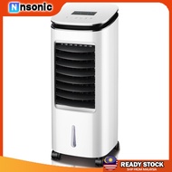 AIWA 7L Air Cooler With Remote Control AW908AC AW-908AC