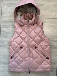 Aigle 羽絨背心