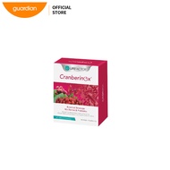 Life Factor Cranberinox CFU Probiotic (5g x 10 Sachets)