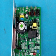 Collector Treadmill K142A/K646D-C/346B-1/342B/242B/K450D-C Motherboard