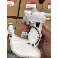 New Vision k44 Fuel Pump Assembly