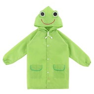 Rain Coat for kids Cartoon Children Raincoat Cute Animal Kid Rain Coat Funny Rain Coat Raining Rain