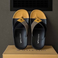 Men's Casual Flip Flops Size BIG Size 43 44 45 46 47 48 Men's Casual Flip Flops Jumbo Size - R206