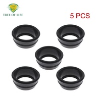 Engine Valve Cover Sensor Seal L362-10-2D5A For Mazda 3 2004-2012 BK BL Mazda 5 2007-2012 CR CW Cx7 