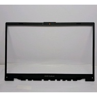 LCD BAZEL ASUS E 1404