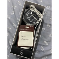 Official 2PM LIGHTSTICK