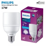 PHILIPS MyCare LED BrightBoost Bulb 17W E27 Cool daylight