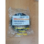Isuzu giga center axle connecting Oil seal 1-09625-202-1 1-09625202-1