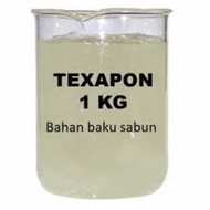 Texapon 1kg