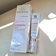 15ml La Roche-Posay Redermic Retinol Eyes La Roche-Posay Eye Cream