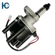 33100-80C10 3310080C10 Ignition Distributor for Suzuki Vitara Samurai Sierra Jimny SJ410 SJ413