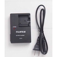 Fujifilm BC-45 camera charger for fujifilm battery NP-45 NP-45A NP-45S