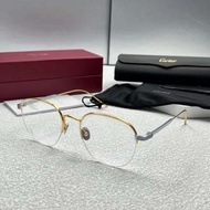 Cartier CT0164O 眼鏡 eyewear glasses