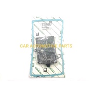 FILTER AUTO TRANSMISSION - FORD RANGER T8, EVEREST 2018- 10SPEED ~ HL3Z-7A191-A