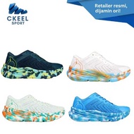 ORTUSEIGHT HYPERBLAST ENCORE RUNNING SHOES