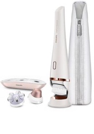 Philips VisaPure Advanced 飛利浦美容機 美容儀  九成新