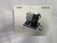 全新ITFIT 無線充電板wireless charger