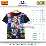 Tamiya Lets Go v6 T-shirts for Children & Adults - Tamiya Lets Go v6 Unisex Couple Clothes Size S Ch