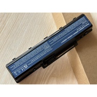 Battery For EMACHINE D525 D725 E525 E725 E527 E625 E627 G62 G627 G725 AS9A31 AS9A41 AS9A51 AS9A61 AS
