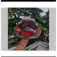 Stop lamp castem Stop lamp castem hitm Oren Mio soul lama mio soul karbu fuul set