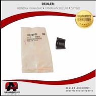 HONDA TMX155 COTTER VALVE 14781-MB4-000