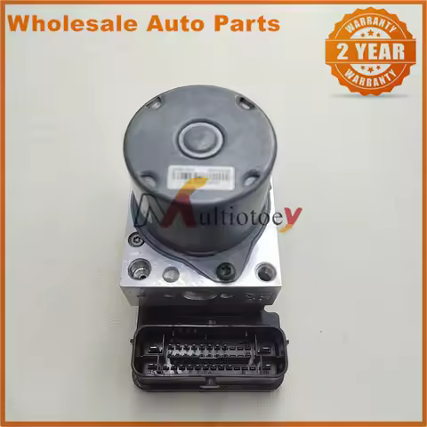Abs for Hyundai Tucson 2015 58920D7000 58920-D7000 58920 D7000