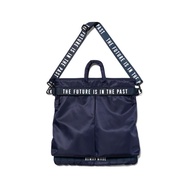 HUMAN MADE 24SS HELMET BAG Portable Shoulder