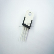 JST16A 800BW TO-220 Original Jet Micro Dual Controllable Silicon 16A/800V Generation BTA16-600B