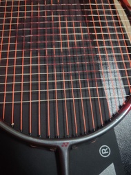 YONEX Arcsaber  11 Pro 羽毛球拍