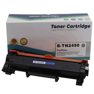 Suitable for brother brother 2450 Powder Box HL-L2350DW 2395DW MFC-L2710DW Selenium Drum