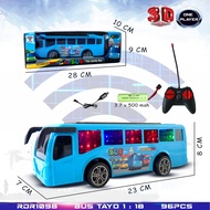 Mobil remote control offroad murah off road mainan yg bisa di cas listrik