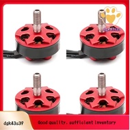 For RC FPV Drone Model Compatible 4pcs Brushless Motor Set- for Samguk Series Shu 2306 Multicopter 2