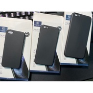 Cafele Tpu Jelly Case iPhone 6 Plus iPhone 6s Plus Case iPhone 5 5s SE