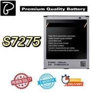 SAM SM Galaxy Ace 3 LTE S7275 Replacement Battery