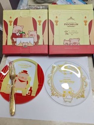 Lulu豬聯乘微熱山丘