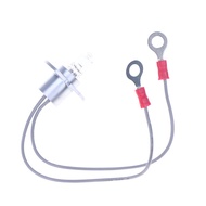 Store HHDKE4 1ชิ้นเครื่องวิเคราะห์ทางชีวเคมี12V20W BS-200หลอดฮาโลเจนสำหรับ BS-200E มินเดรย์ BS-220E 