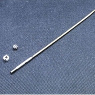 TFL F1 Caudwell Flexshaft with Drive Dog