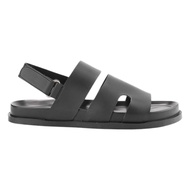 Cardinal Casual Men's Sandals MC7CSZ1263V 01A Black