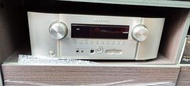 日本 Marantz SR-5003